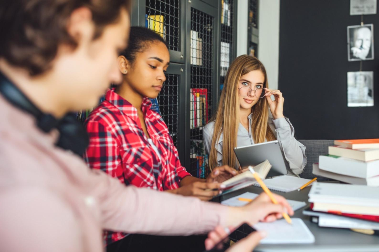 Professionelle Budgetplanung für Unternehmen